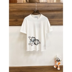 Prada T-Shirts